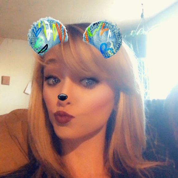 Meet your Posher, Tara - Picture 1 of 1